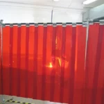 pvc kaynak perde fiyatlari