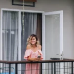 PVC Kapı Sistemleri