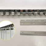 gıda temaslı PVC şerit fiyatları
