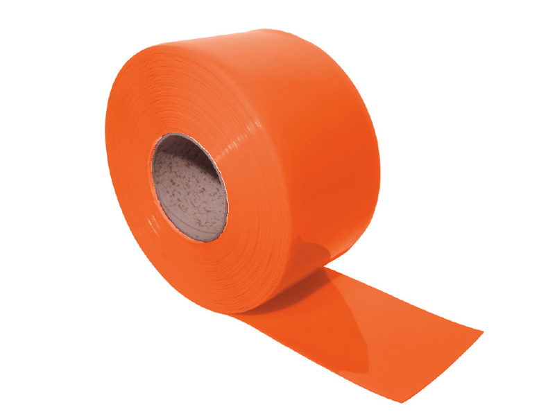 pvc şerit bant